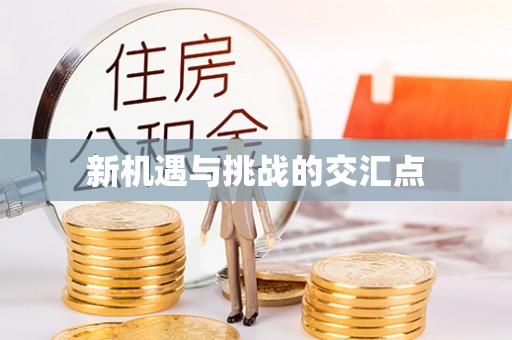 东至新机遇与挑战的交汇点