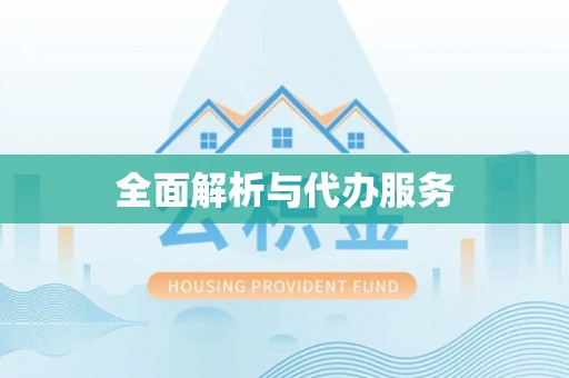 东至全面解析与代办服务