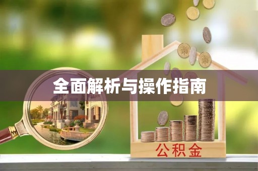 东至全面解析与操作指南