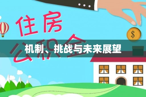 东至机制、挑战与未来展望