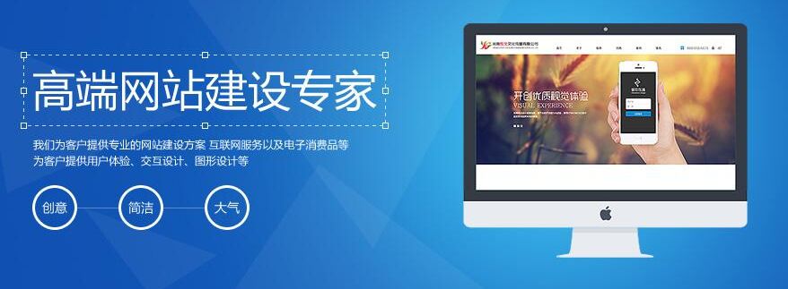 东至代办公积金提取的可靠性分析